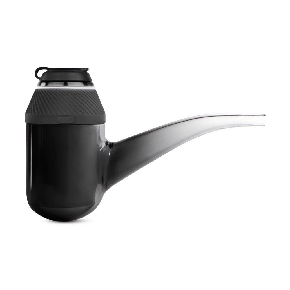 Proxy Vaporizer by Puffco – Vaporizadores