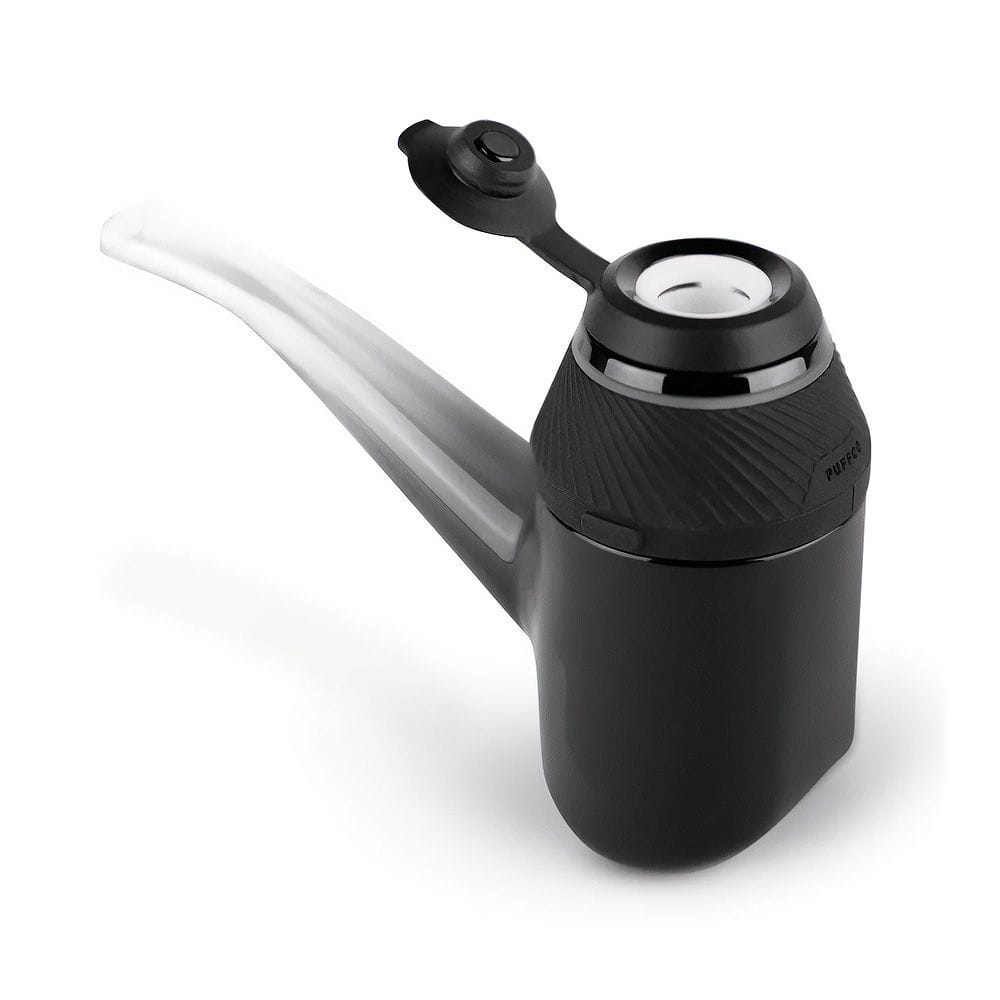 Genética de cannabis Proxy Vaporizer by Puffco – foto 3