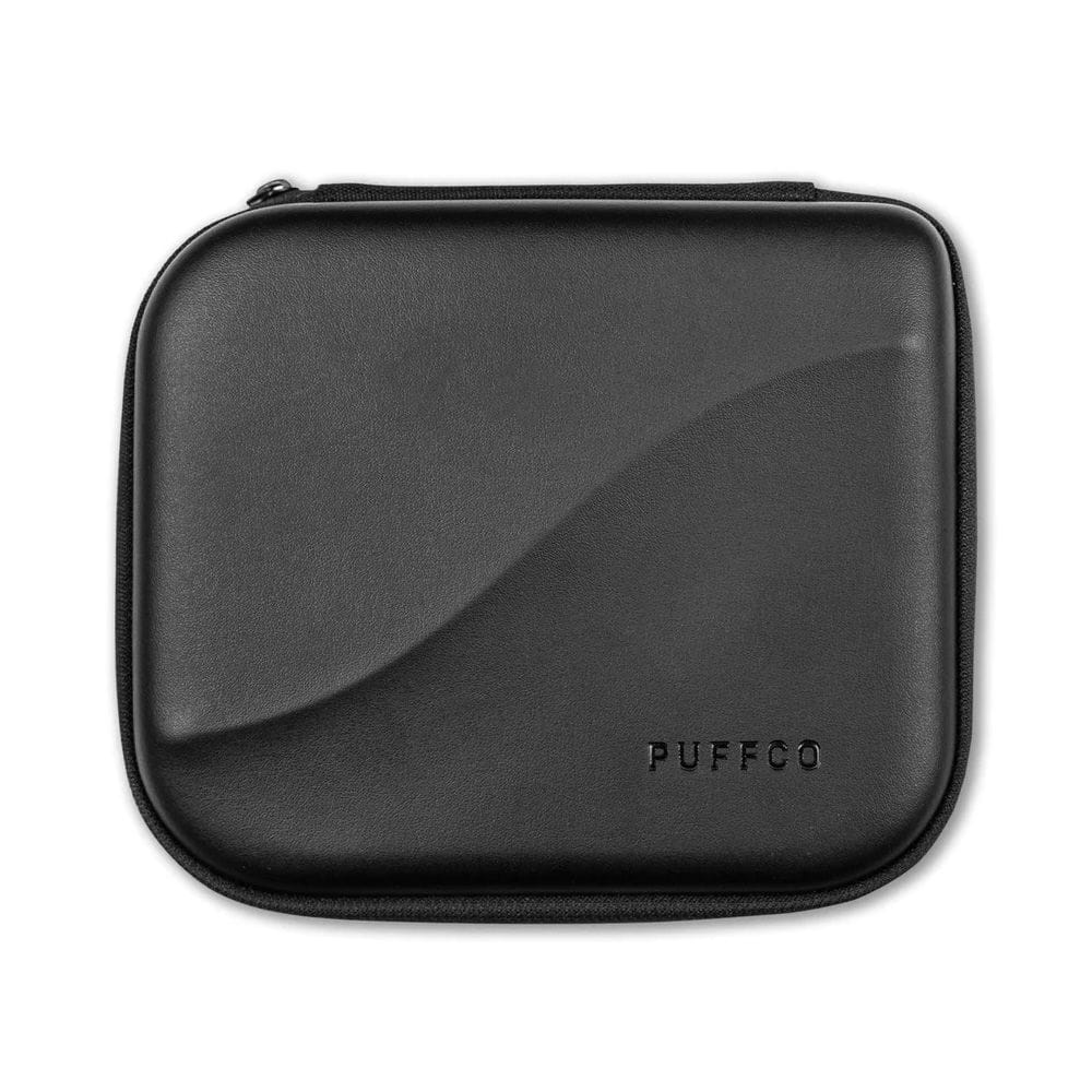 Genética de cannabis Proxy Vaporizer by Puffco – foto 4
