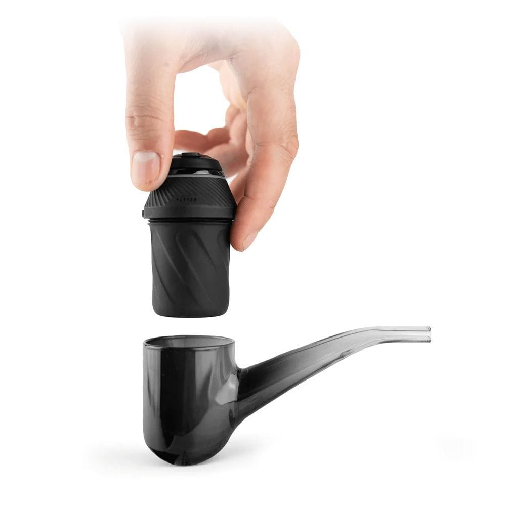 Genética de cannabis Proxy Vaporizer by Puffco – foto 6