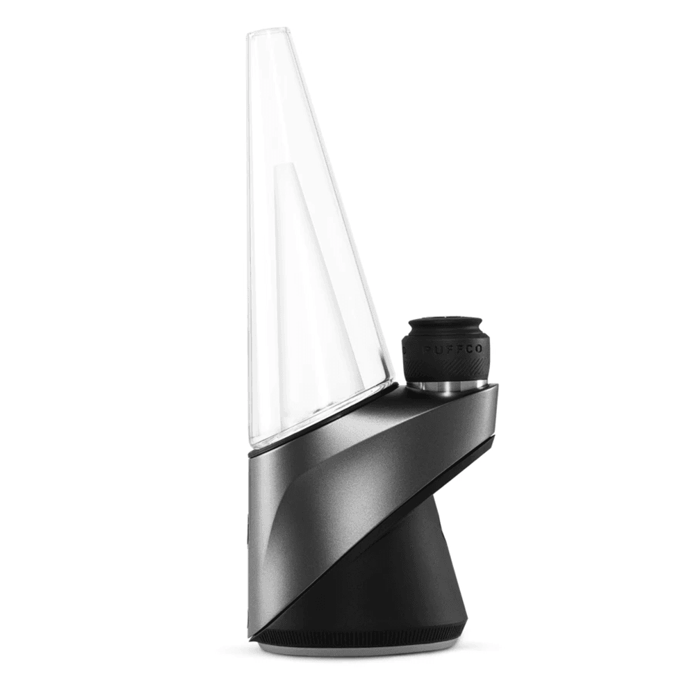Genética de cannabis The Peak Pro 2023 Vaporizer by Puffco – foto 6