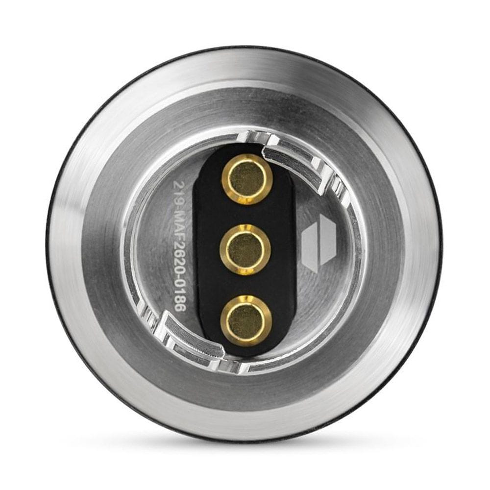Genética de cannabis PuffCo Peak Pro Replacement Chamber – foto 3