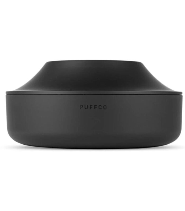 Sementes The Peak Pro Power Dock Wireless Charger by Puffco