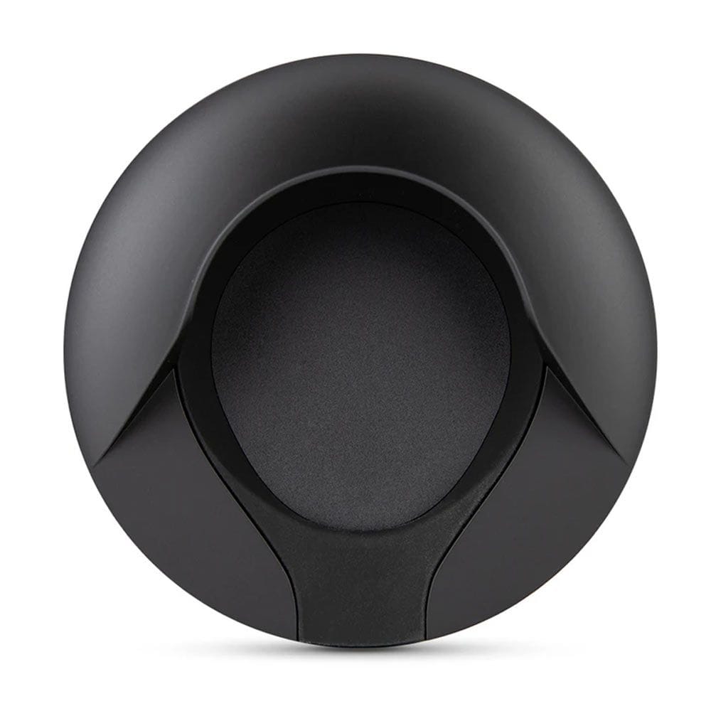 Genética de cannabis The Peak Pro Power Dock Wireless Charger by Puffco – foto 6
