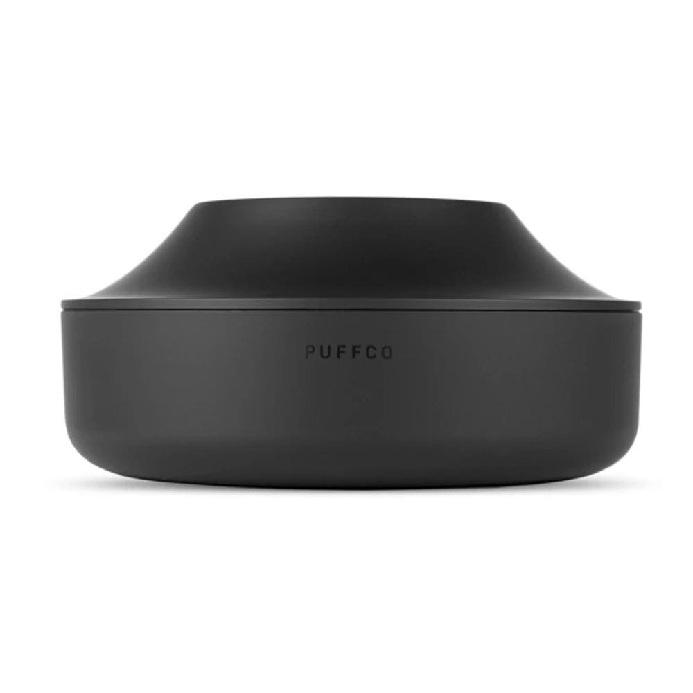 Sementes de cannabis The Peak Pro Power Dock Wireless Charger by Puffco
