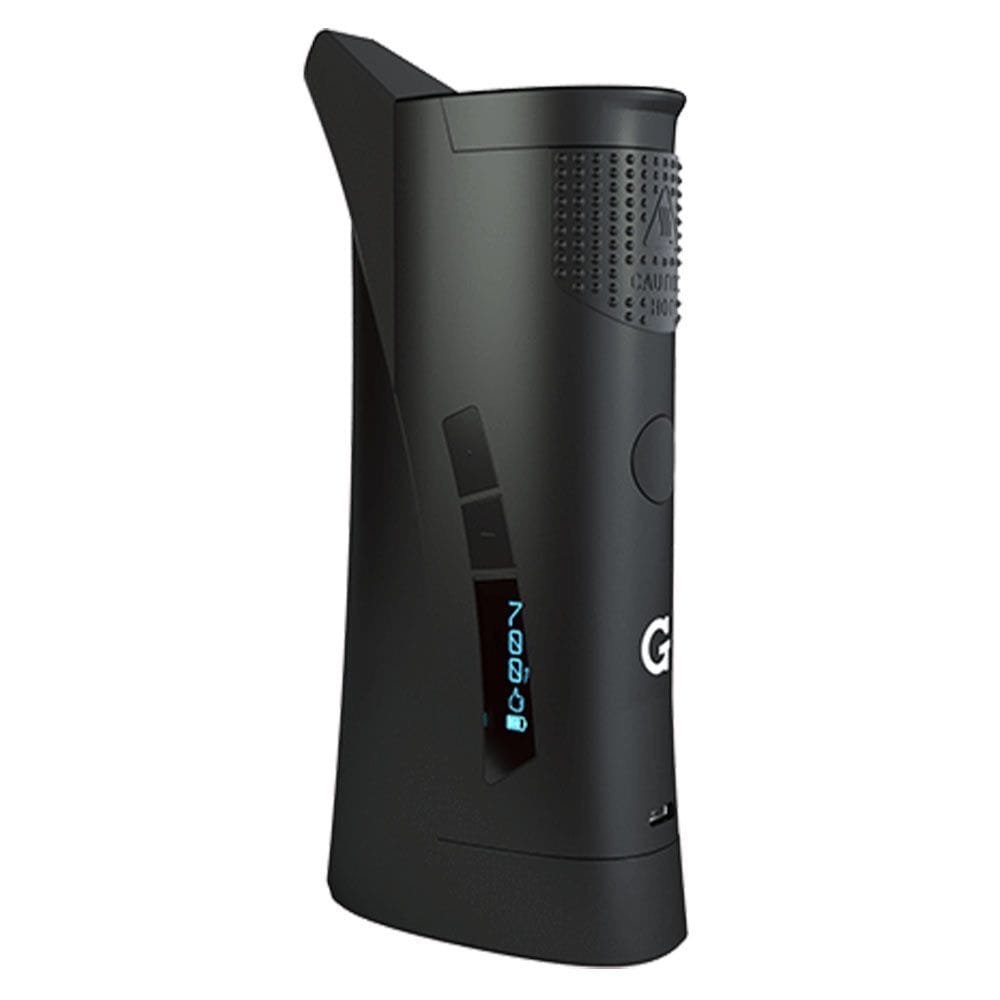 G Pen Roam Concentrate Vaporizer – G-Pen