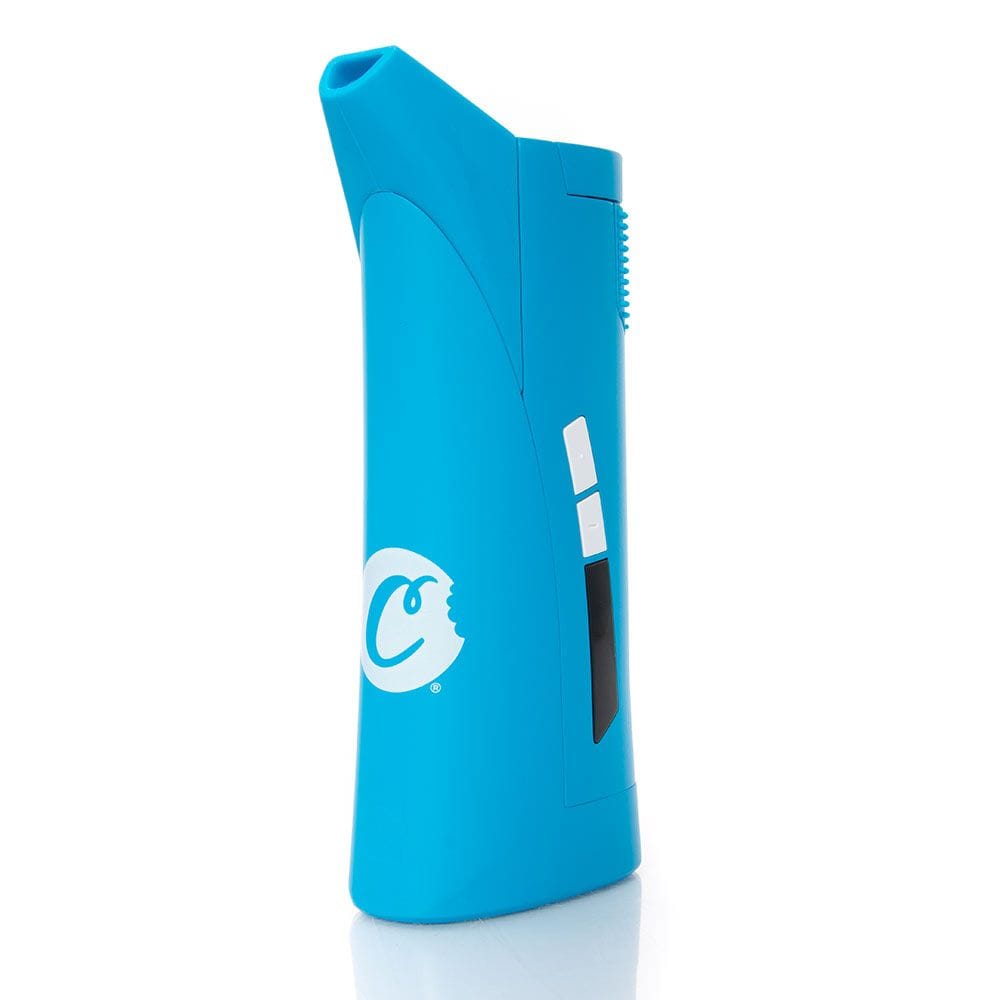 Cookies Roam Concentrate Vaporizer by G Pen – G-Pen