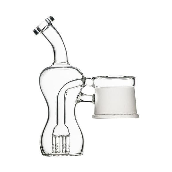 Genética de cannabis Dr Dabber Switch – foto 3