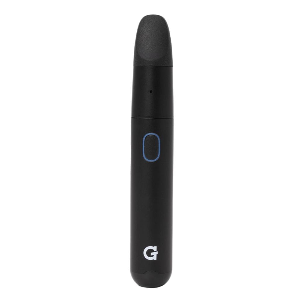 G Pen Micro + Concentrate Vaprorizer – G-Pen