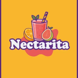 Nectarita – Zmoothiez