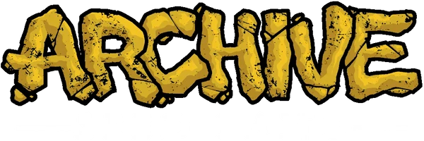 Archive Seed Bank