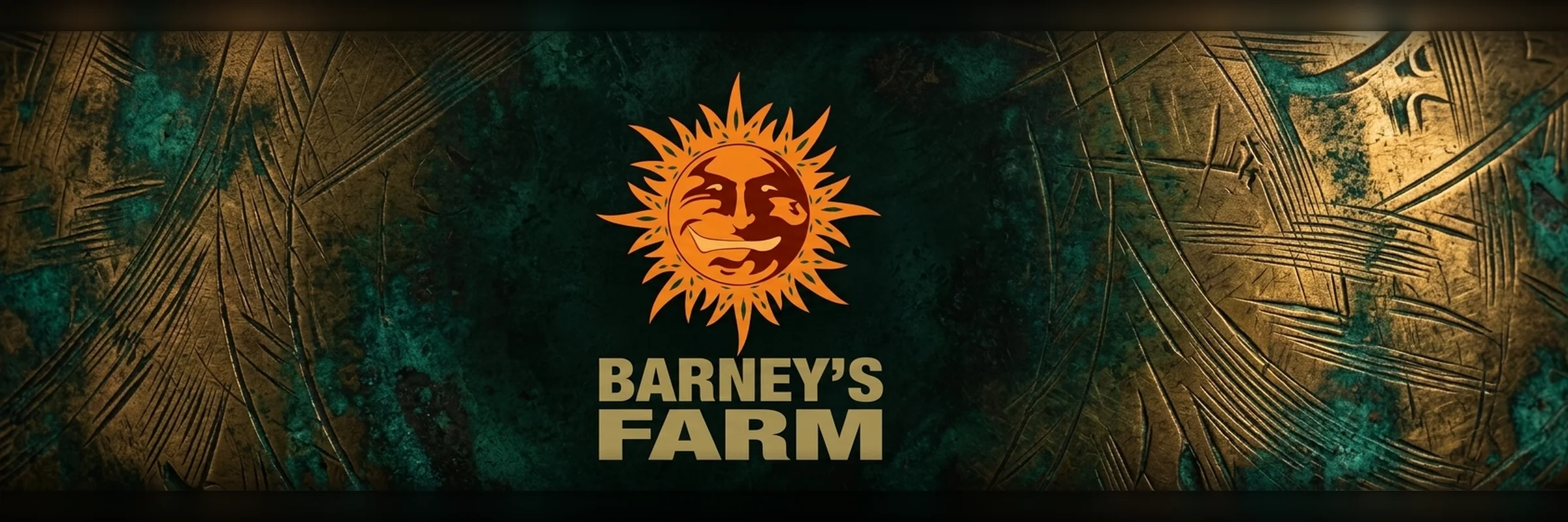 Barneys Farm