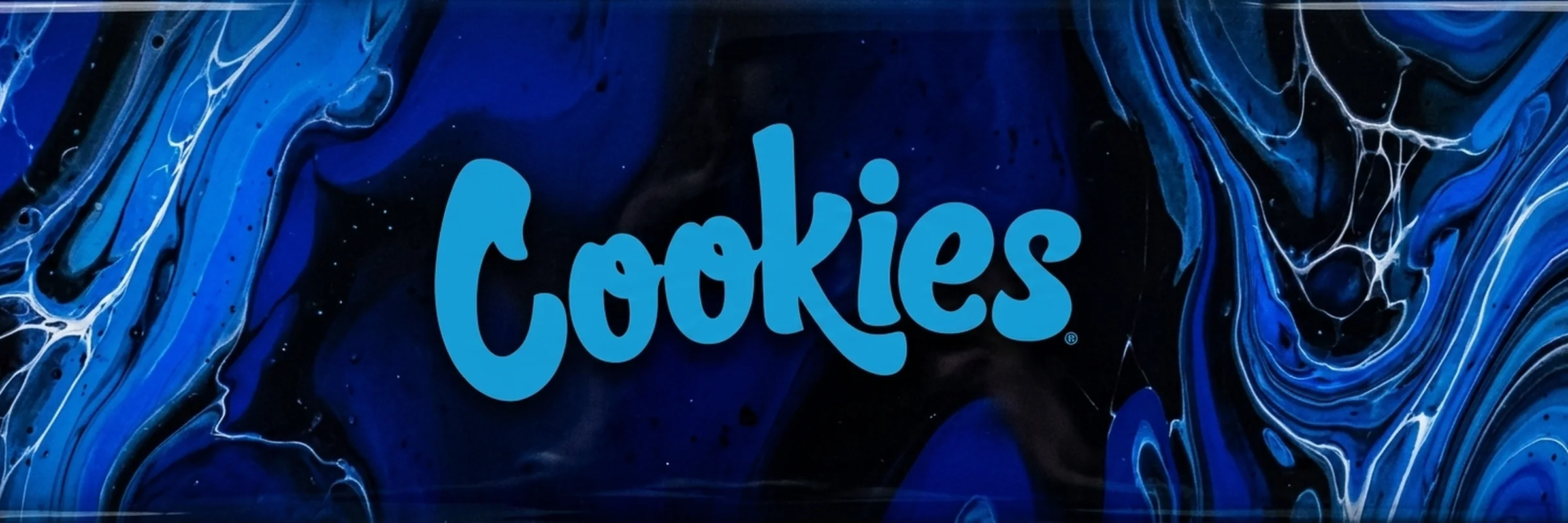 Cookies Seed Bank
