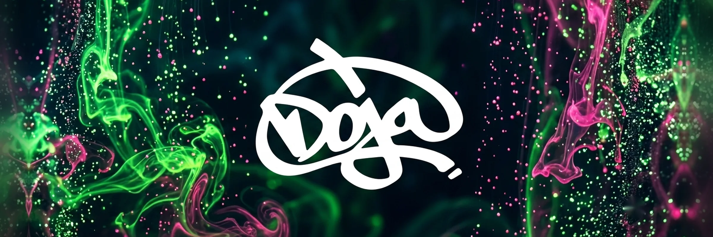 Doja Genetics