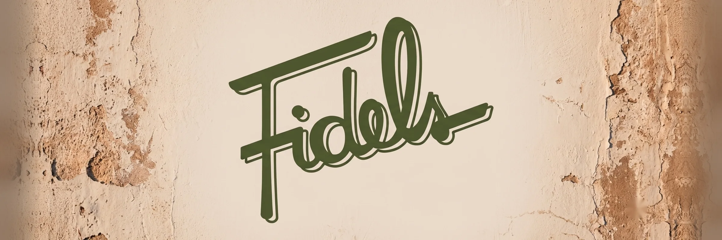 Fidel's