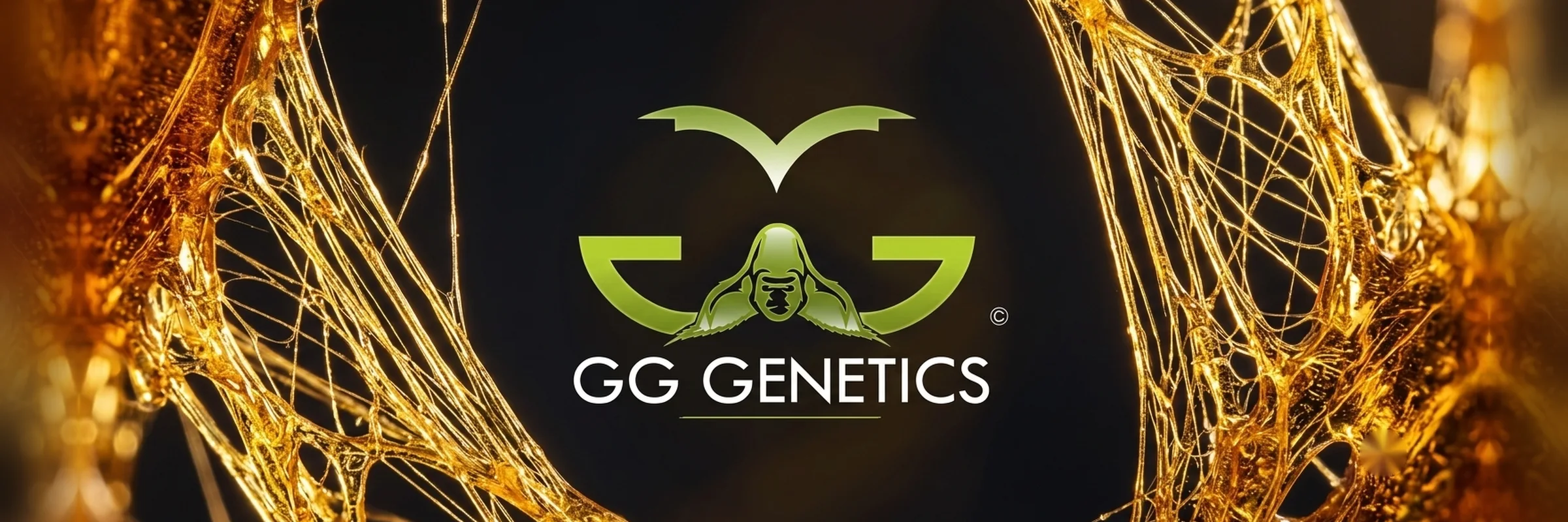 GG Genetics