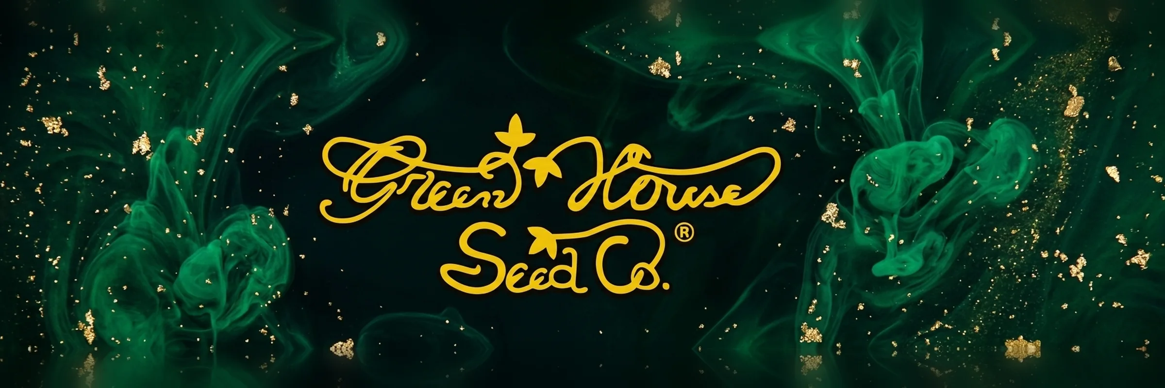 GreenHouse Seed Co.