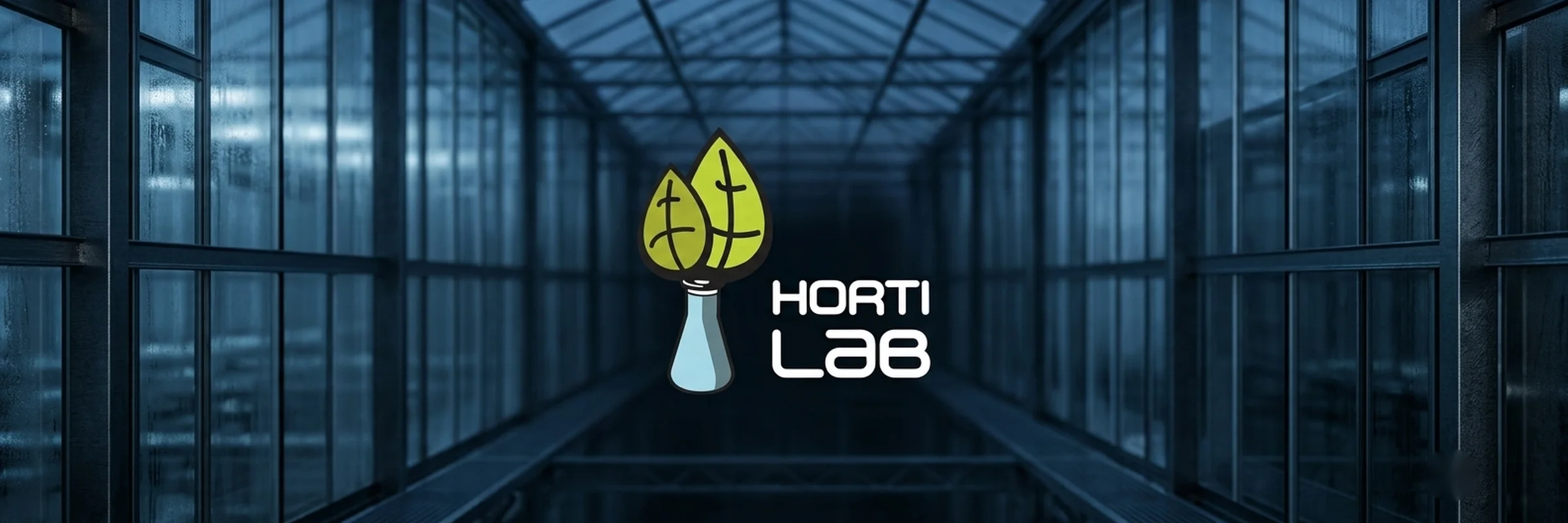 Hortilab