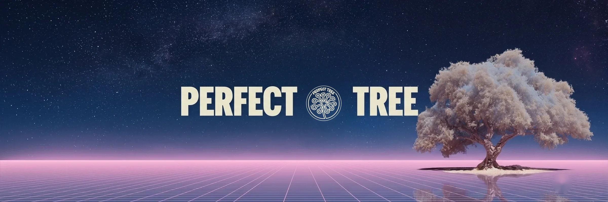 Perfect Tree