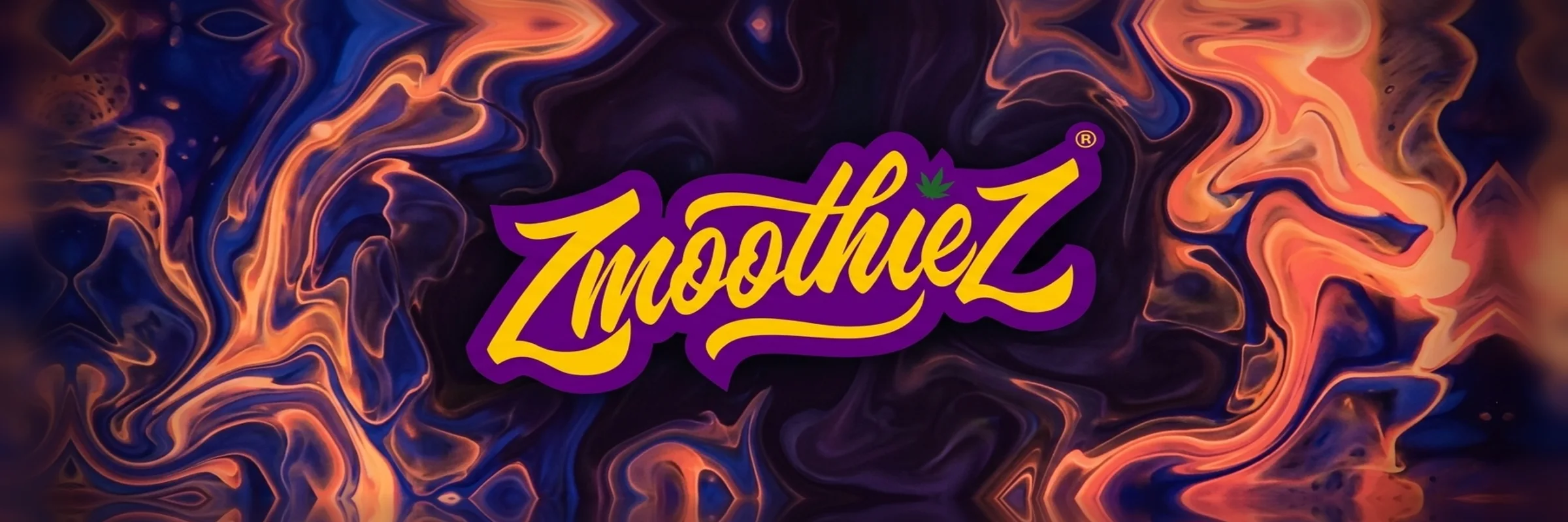 Zmoothiez Genetics
