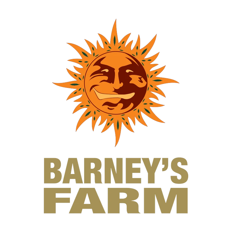 Barneys Farm