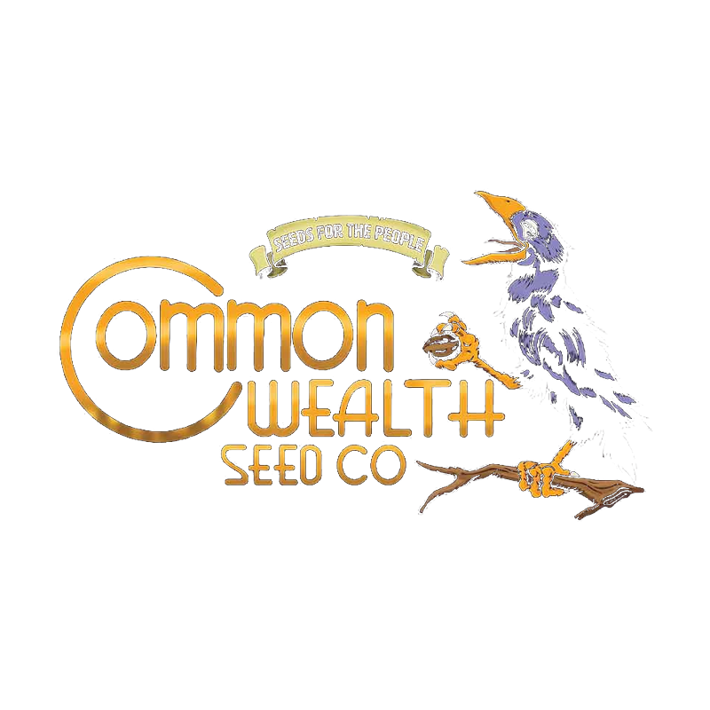 Common Wealth