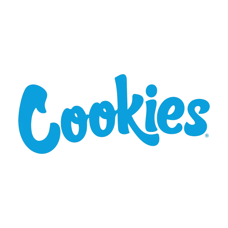 Cookies Seed Bank