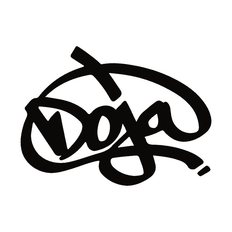 Doja Genetics