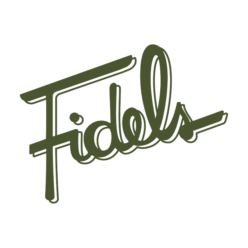 Fidel's