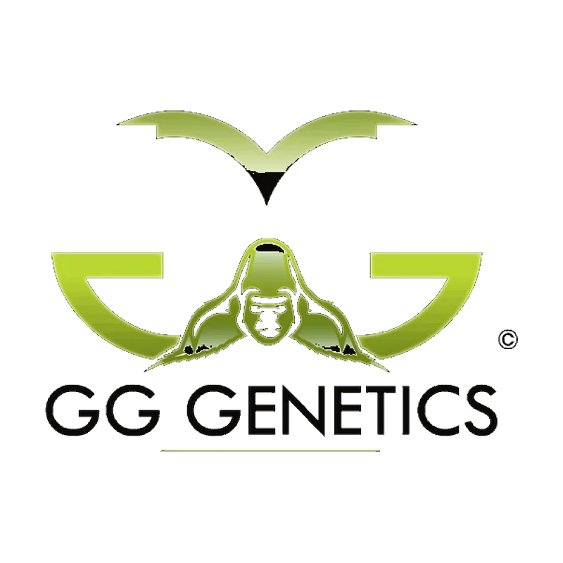 GG Genetics