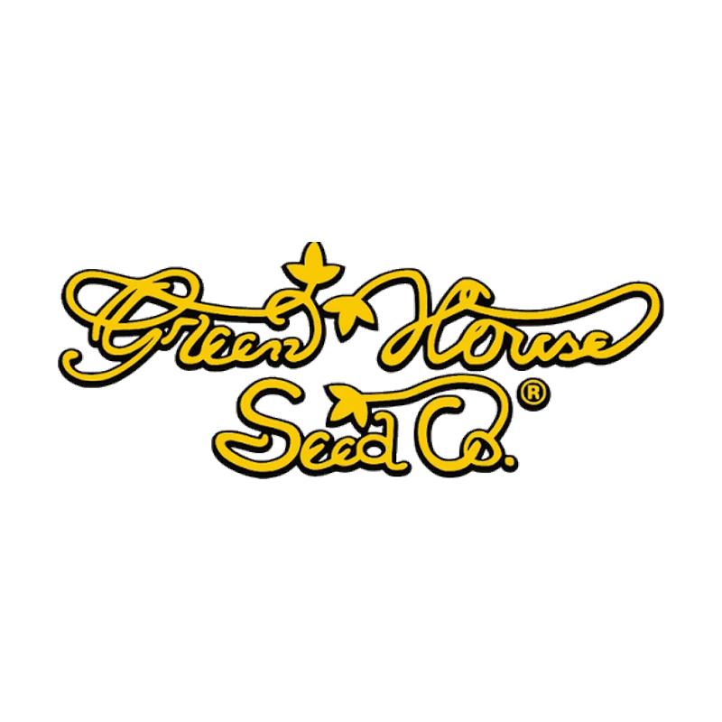 GreenHouse Seed Co.