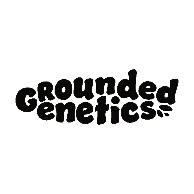 Grounded Genetics
