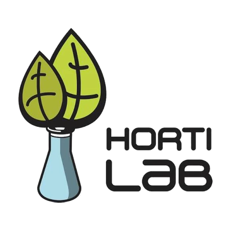 Hortilab