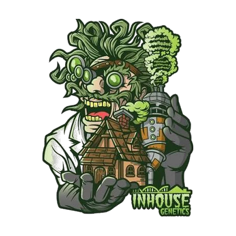 InHouse Genetics
