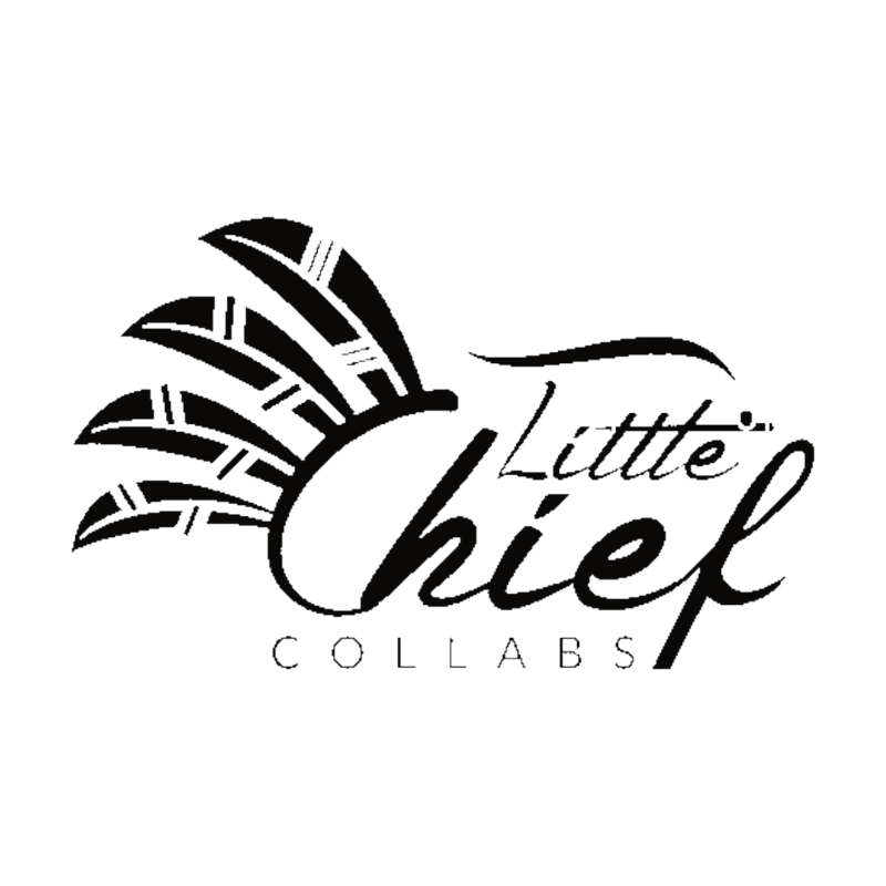 Little Chief Collabs