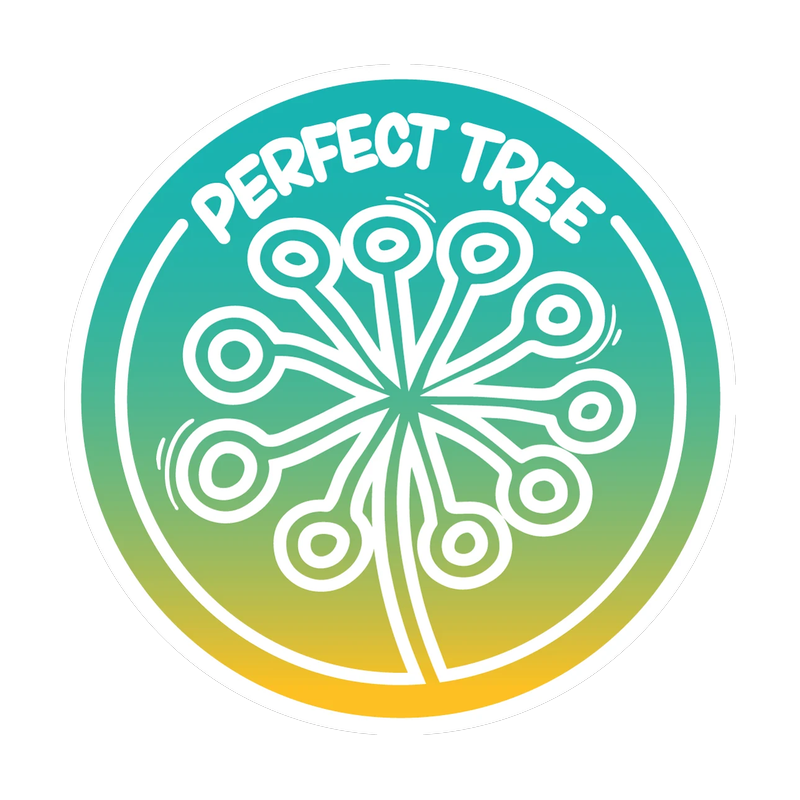 Perfect Tree