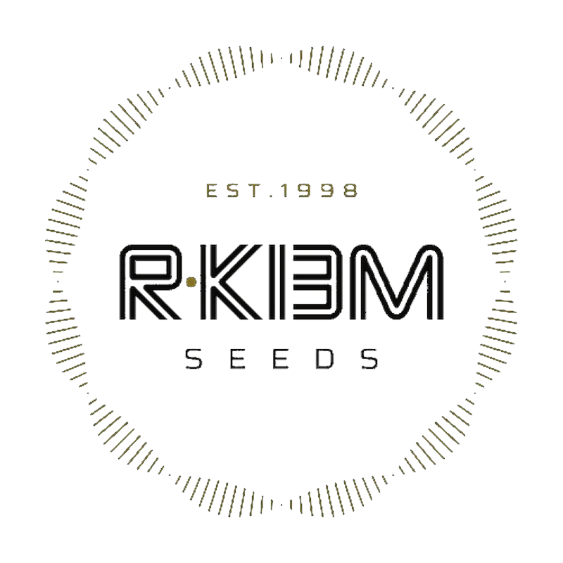 R-Kiem