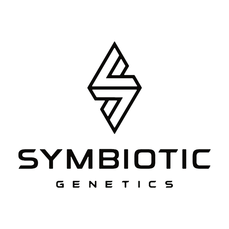 Symbiotic Genetics