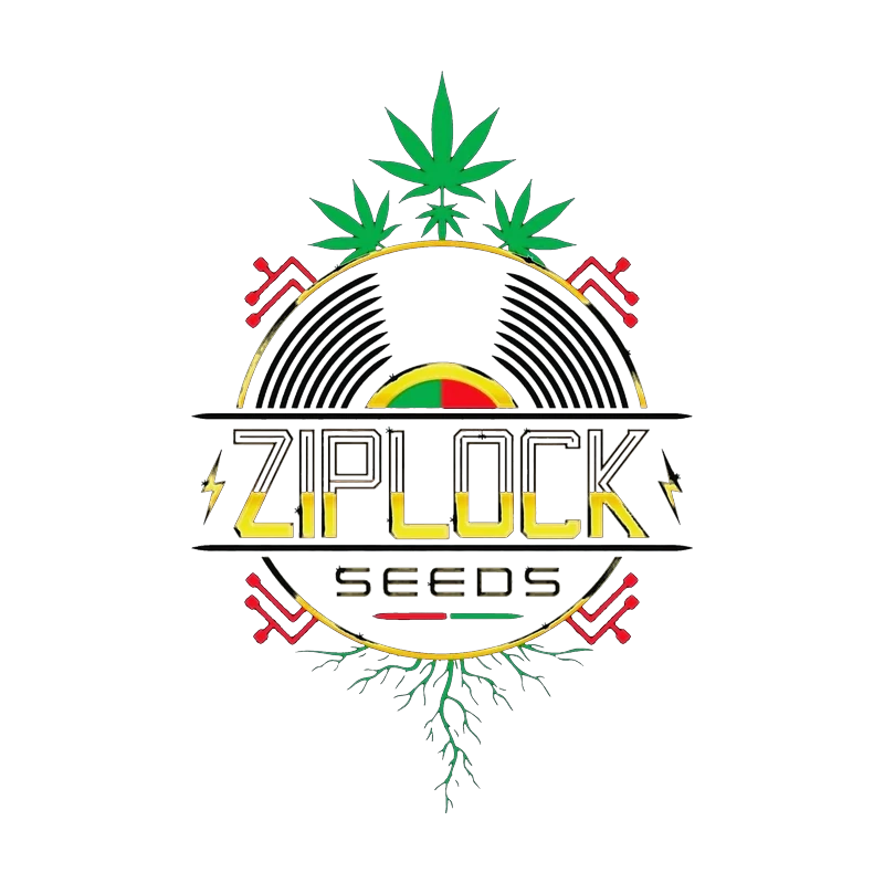 Ziplock Seeds