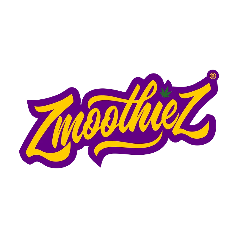 Zmoothiez Genetics