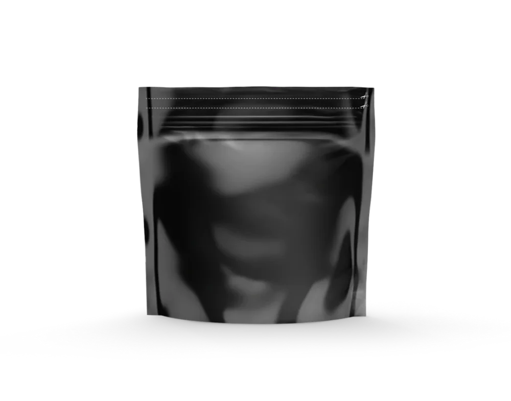 Sementes de cannabis Grove Bags – Grove Bags