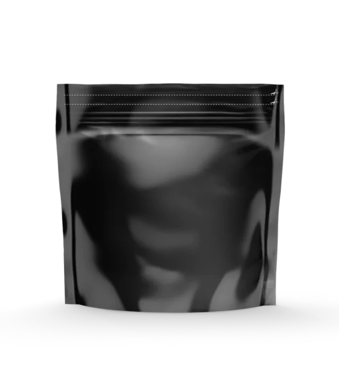 Sementes Grove Bags – Grove Bags