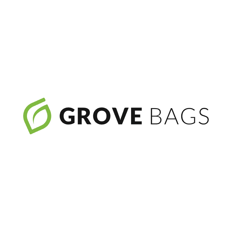 Grove Bags