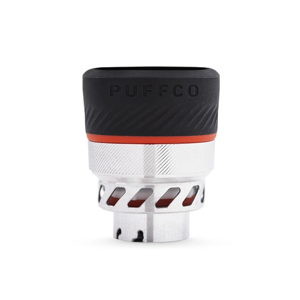 PuffCo Peak Pro 3D Chamber – Vaporizadores