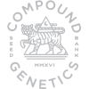 Logo Compound