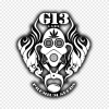 png-clipart-logo-symbol-brand-symbol-miscellaneous-white